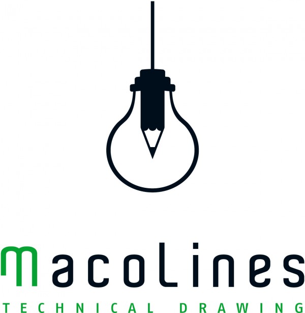 2017.12.05 Blog Macolines